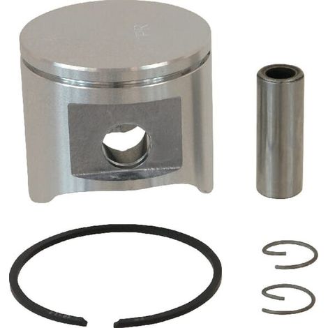 Piston GOPART FGP430078