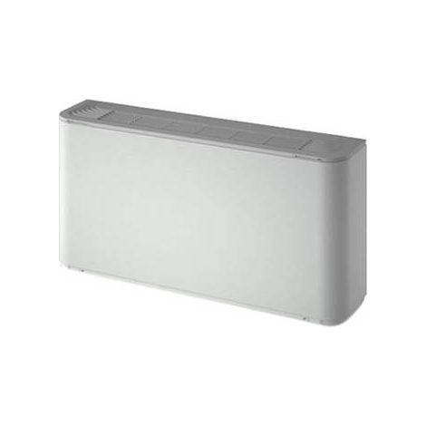 VENTILCONVECTEUR FANCOIL INSTALLATION UNIVERSELLE Mesure : Puissance de chauffage kW 2,44