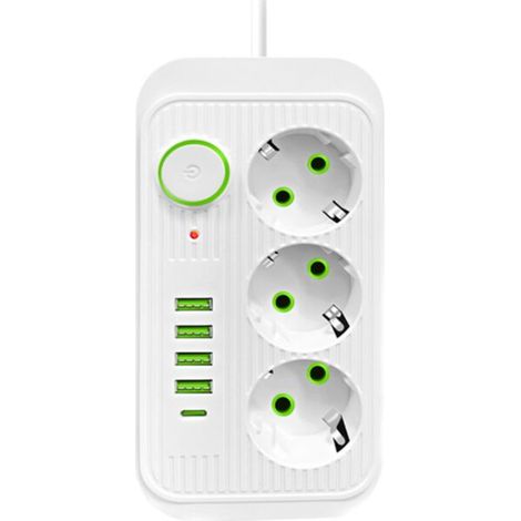 KZQ Flame Aroma Diffusor für ätherische Öle, Luftbefeuchter, 7 Flammenfarben, für Zuhause, Schlafzimmer, Yoga, Büro, mit wasserlosem automatischen Abschaltschutz (schwarz) (1/4)
