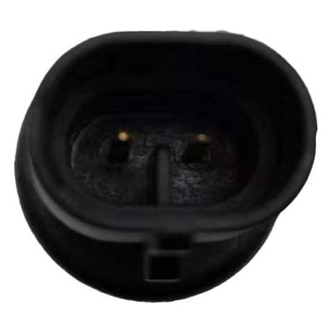 DC4113-052 Reverse Light Switch Sensor for Changan Yuexiang V7/CS35/CX30 (1/3)