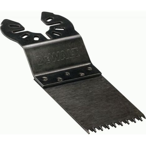 DeWalt Multi-Tool Sägeblatt 30 mm