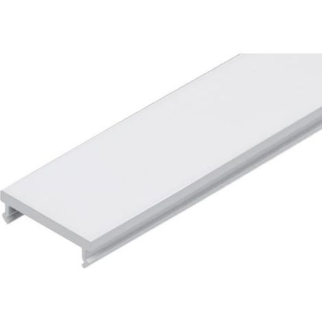 BRUMBERG BB FLEX-KLICK-ABDECKUNG: PC (53489072)