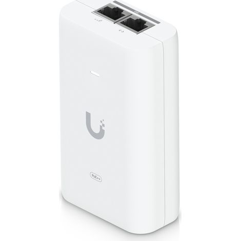 Ubiquiti UACC-PoE++-10G 10 Gigabit Ethernet 54 V