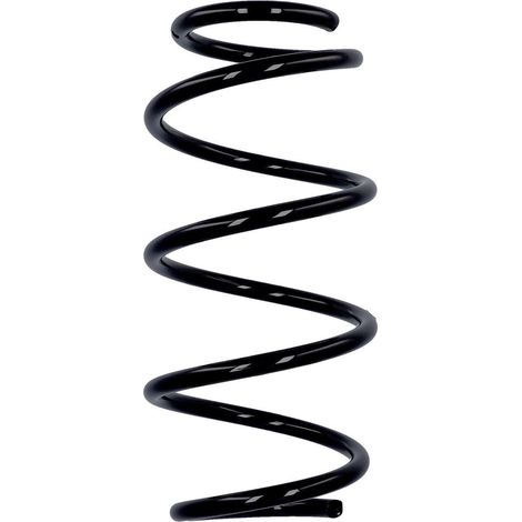 Ressort de suspension Eibach ERL Audi/siège avant R23122 (1/2)