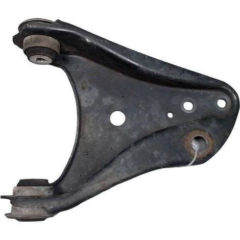 Triangle Inferieur Avant Droit RENAULT Clio [PRODUIT D'OCCASION]♻️8200942408 (1/2)