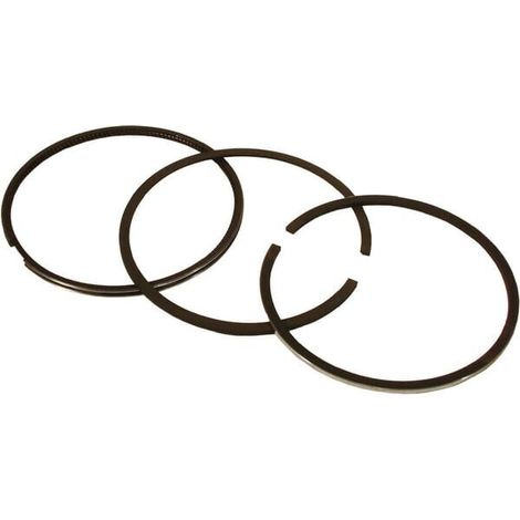 Serie fasce elastiche VAPORMATIC VPB4809