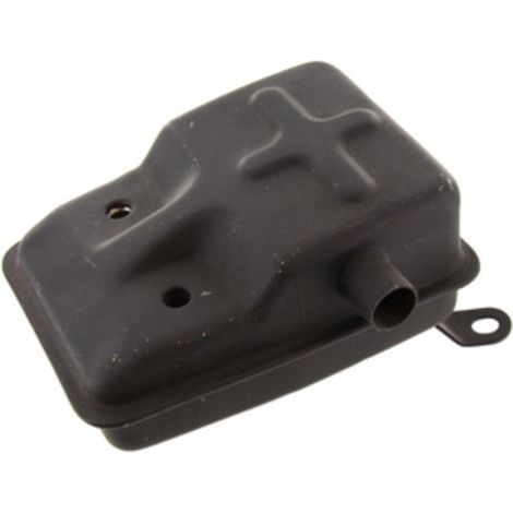J-SKY 40 FIG.61  MARMITTA