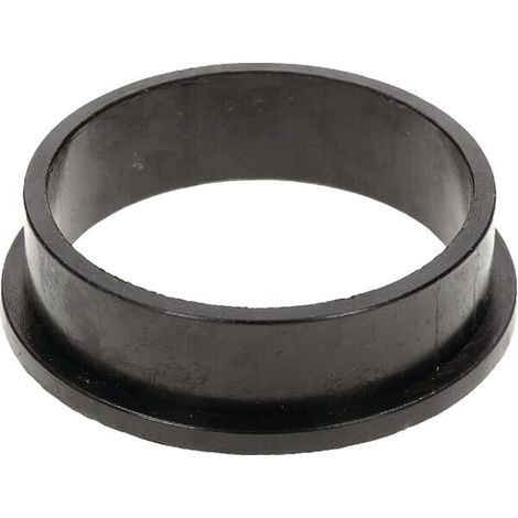 Casquillo DEUTZ-FAHR DEUTZ-FAHR VF06228342 (1/2)
