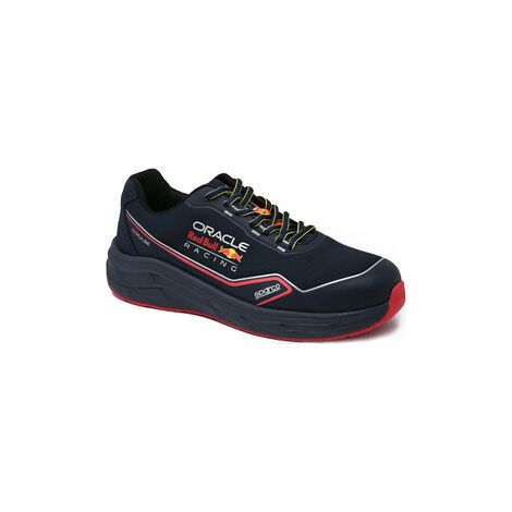 SPARCO SCARPE IMPULSE MILTON ORACLE S1P N.39
