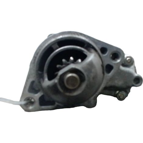 [PRODUIT D'OCCASION] Demarreur MERCEDES Sprinter ♻️ Ref Oe. 6519060026 - Garantie à vie (1/4)