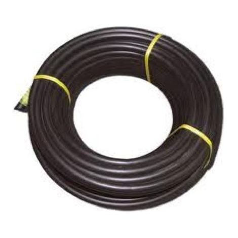 Tubería antitorsión BFlex 30