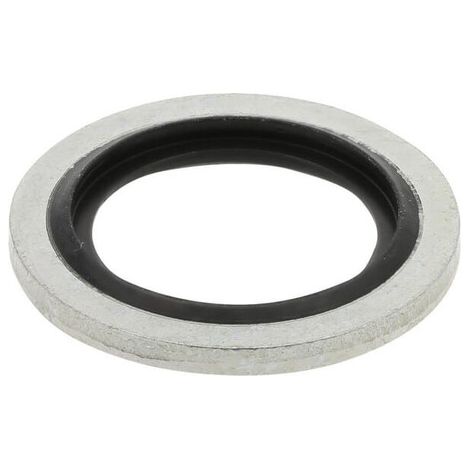 Anillo Usit/Metalgoma 3/8" UNIVERSAL TT06