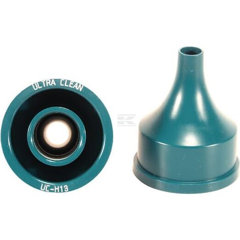 Tuyau ULTRA CLEAN UCH13 (1/2)