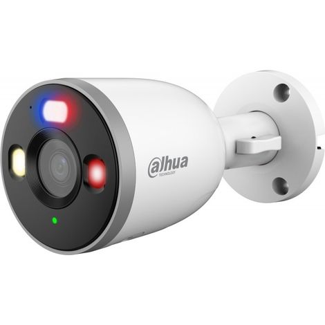 Dahua F3D-PV Wireless Wifi Camera (1/5)