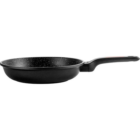 Moule Alutherm ø26cm Aluminium 3004 Fagor (1/5)
