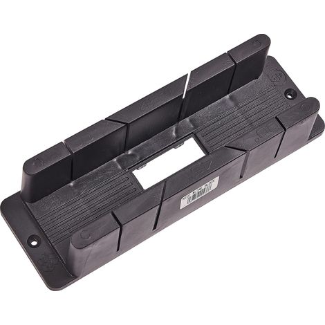 Midi Mitre Block - M0020 (1/2)