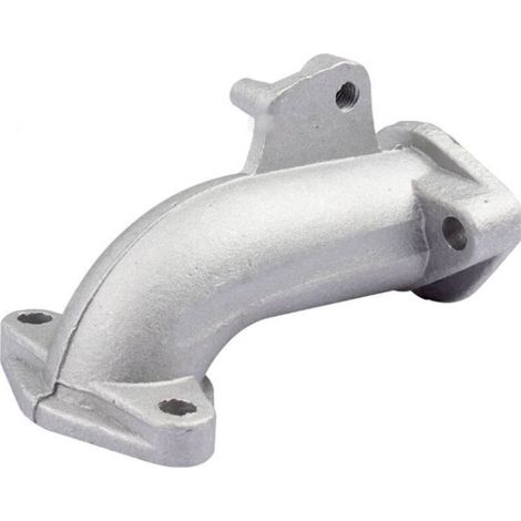 Applicable au collecteur d'admission d'air pc18 pc20 pb16 pb18 HONDA C50 C70 C90 AA01 diamètre intérieur 22 mm (1/3)
