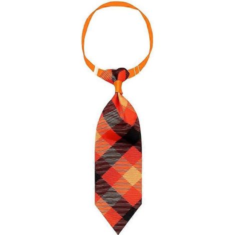 Verstellbares Fliegenhalsband für Katzen und Hunde, tragbare, elegante Krawatte, stilvolles Haustieraccessoire für kleine Kätzchen und Welpen.