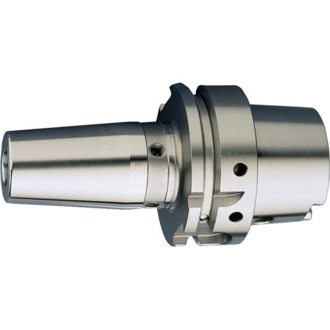 Schrumpffutter DIN69863A Schaft A-63 10x85mm HAIMER (1/4)
