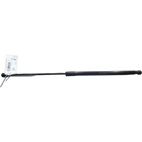 Verin Capot D MERCEDES Classe C [PRODUIT D'OCCASION]♻️2049800964