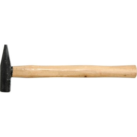 Martello Vorel 30100 testa acciaio 1 kg