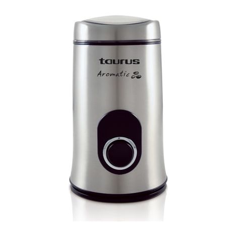 Moulin à café Taurus aromatic 150 150 W 50 g (1/3)