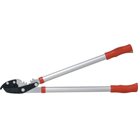 TRONCARAMI 70CM AD INCUDINE PROFESSIONALE.