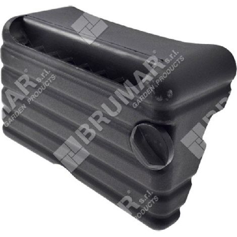 Filtro aria per motopompe DUCAR 222901 COMPATIBILE - 049601