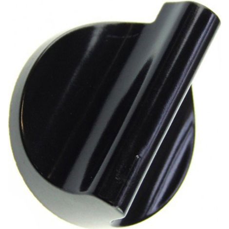 Manopola - Piano cottura - AIRLUX - 2966383662734338032