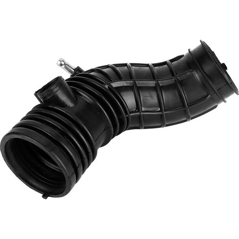 Tuyau d'admission d'air en caoutchouc 17228-RAA A00 adaptable Honda Accord 2003-2007 (1/5)