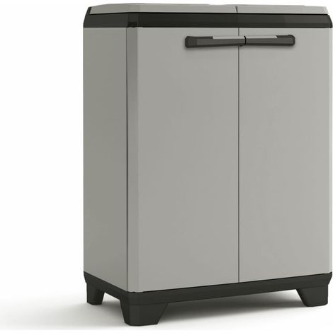 GABINETE DE SEGREGACIÓN DE RESIDUOS PLANET - KT 11 5371