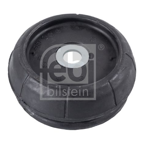 Support d'amortisseur FEBI BILSTEIN 05155