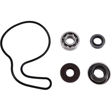 Kit de réparation de joints de roulement de pompe à eau pour Polaris Sportsman 700/800, Ranger 700/800 et RZR 800 (réf. 3610075) (1/5)