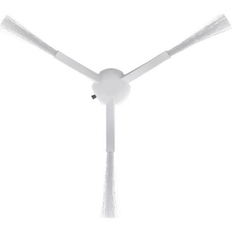 Brosse latérale pour aspirateur robot laveur Xiaomi 1C 2C 1T MOP 2 MOP (brosses Mijia) (1/2)