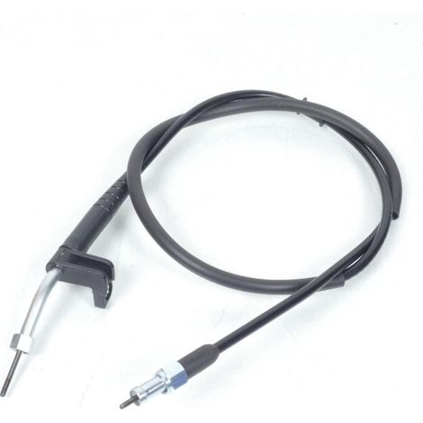 Câble de compteur Teknix pour Scooter Piaggio 125 Beverly RST (1/3)