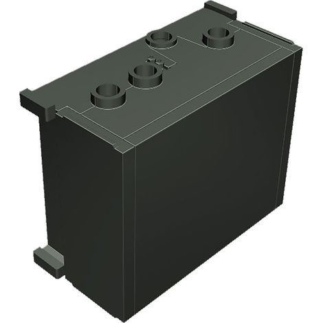Viessmann NC-Box, ZK05954