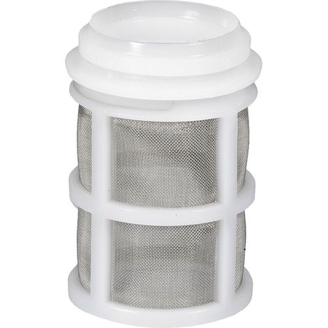 Resideo Filtro di ricambio ES06F per R 11/2 + R 2, ES06F-11/2A