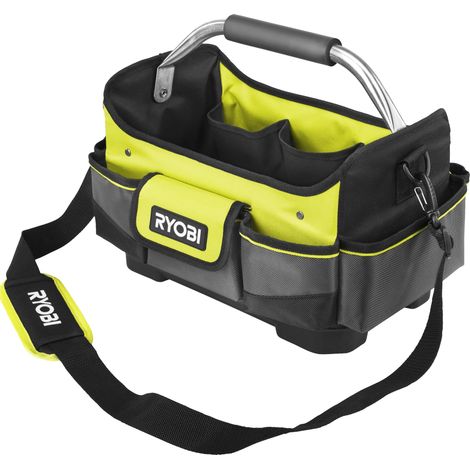 Borsa portautensili Ryobi RSSSOT1 17L
