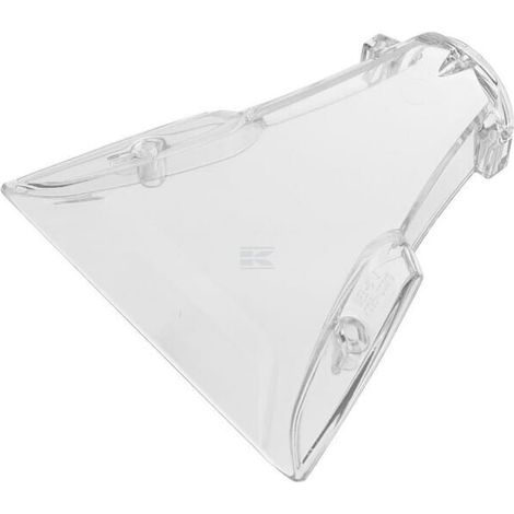 Vetro per la sega Puzzi Kärcher 5.130-020.0