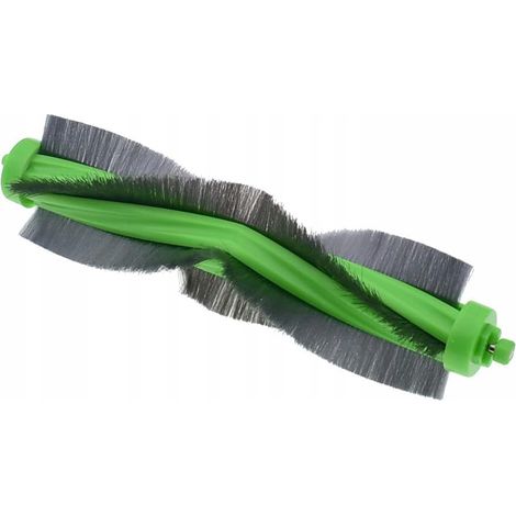 Brosse principale pour l'aspirateur robot iRobot Roomba Combo (1/5)