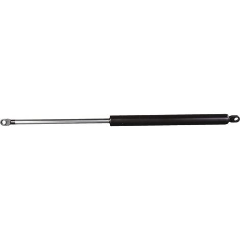 Vérin à gaz STABILUS CA069596 (1/4)