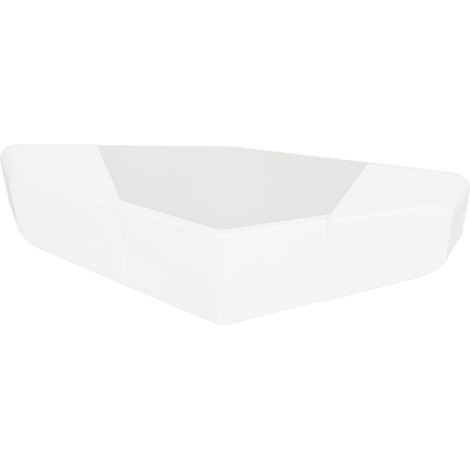 Lampe LED de chevet à gravité, veilleuse créative avec capteur tactile et gradation sans palier, fonctionne sur batterie intégrée, lumière chaude. (1/5)