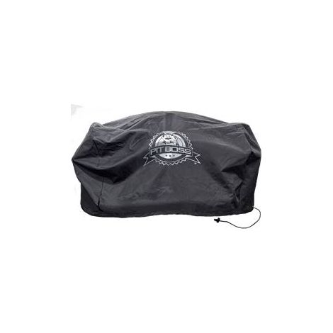 Housse Sportsman 3