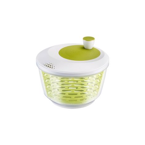 Essoreuse à Salade 04,4l - EMGA (1/5)