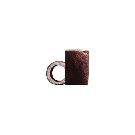 Dremel Paquete múltiple de bandas de lijar, 6 bandas de lijar, 6.4 mm, grano 120, para lijar, dar forma y alisar materiales de madera y plástico, 6 Piezas (1/2)