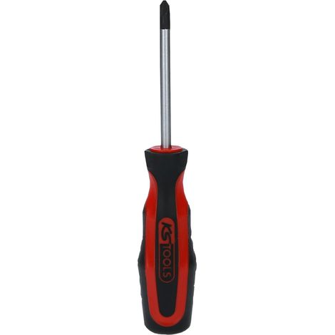 KS Tools 159.1258 Tournevis Tri-Wing D778222 (1/9)