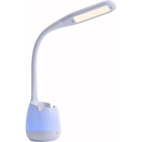 Lot de 2 répulsifs anti-taupes à énergie solaire pour jardin, répulsif antiparasitaire étanche IP65 pour gopher, campagnol et serpent – Répulsif animal haute sensibilité pour pelouse, jardin, cour (1/3)