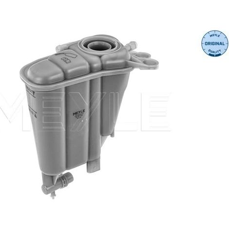 Vase d'expansion, liquide de refroidissement Meyle 100 223 0015 AUDI