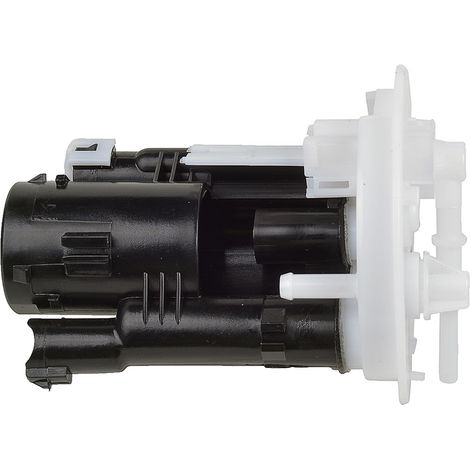 Filtro carburante Stellox 21-00826-SX - Inserto filtrante - Per autovetture (1/5)