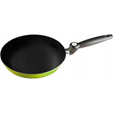Brunner Pfanne JUNIPER PAN (1/2)